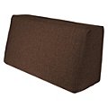 Modular Multifunctional Furniture Accessories image